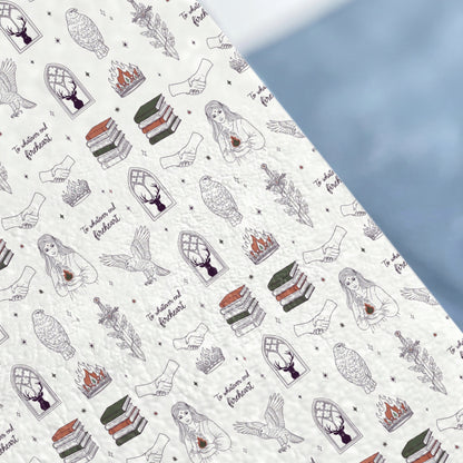 Fantasy To whatever end fireheart creatures books product type