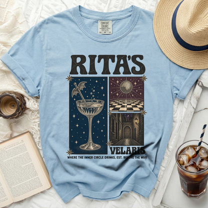 Chambray