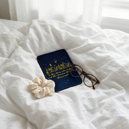 Stars who listen dreams answered galaxy design product type