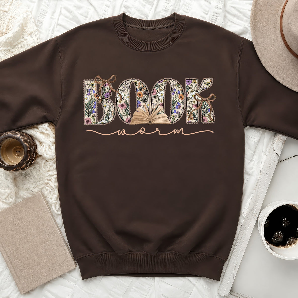 Dark Chocolate