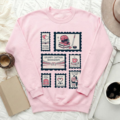 Light Pink