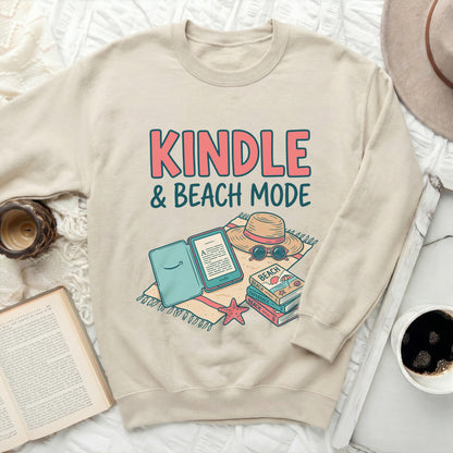 Sand