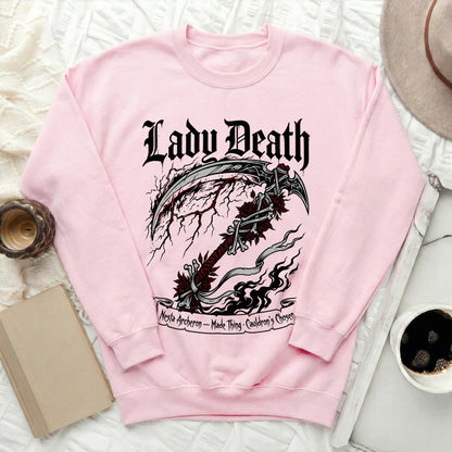 Light Pink