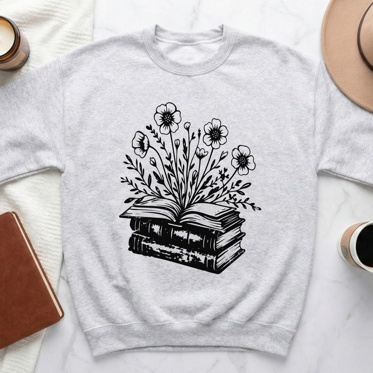 Ash
