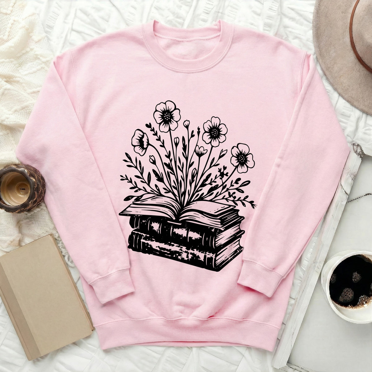 Light Pink