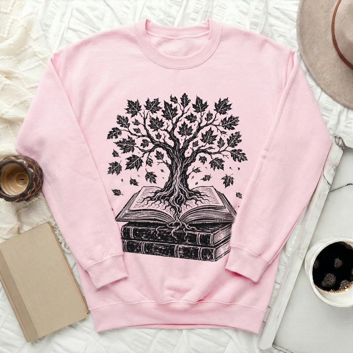 Light Pink