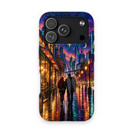 Lunathion Phone Case