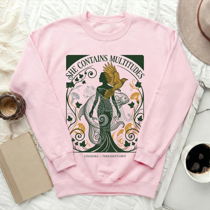 Light Pink