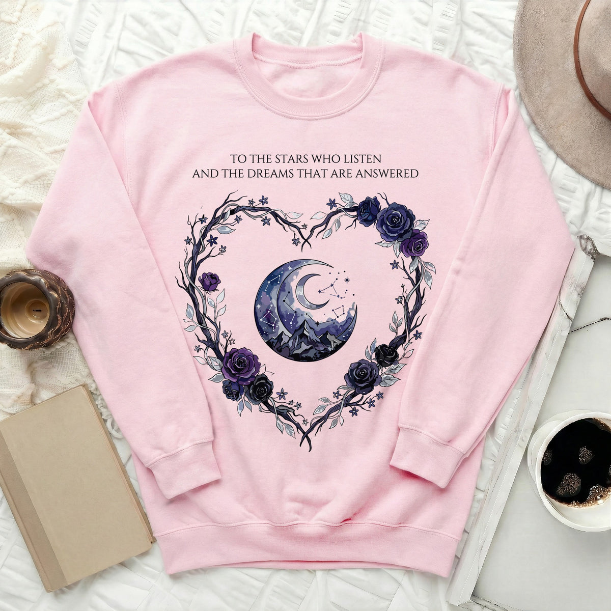 Light Pink