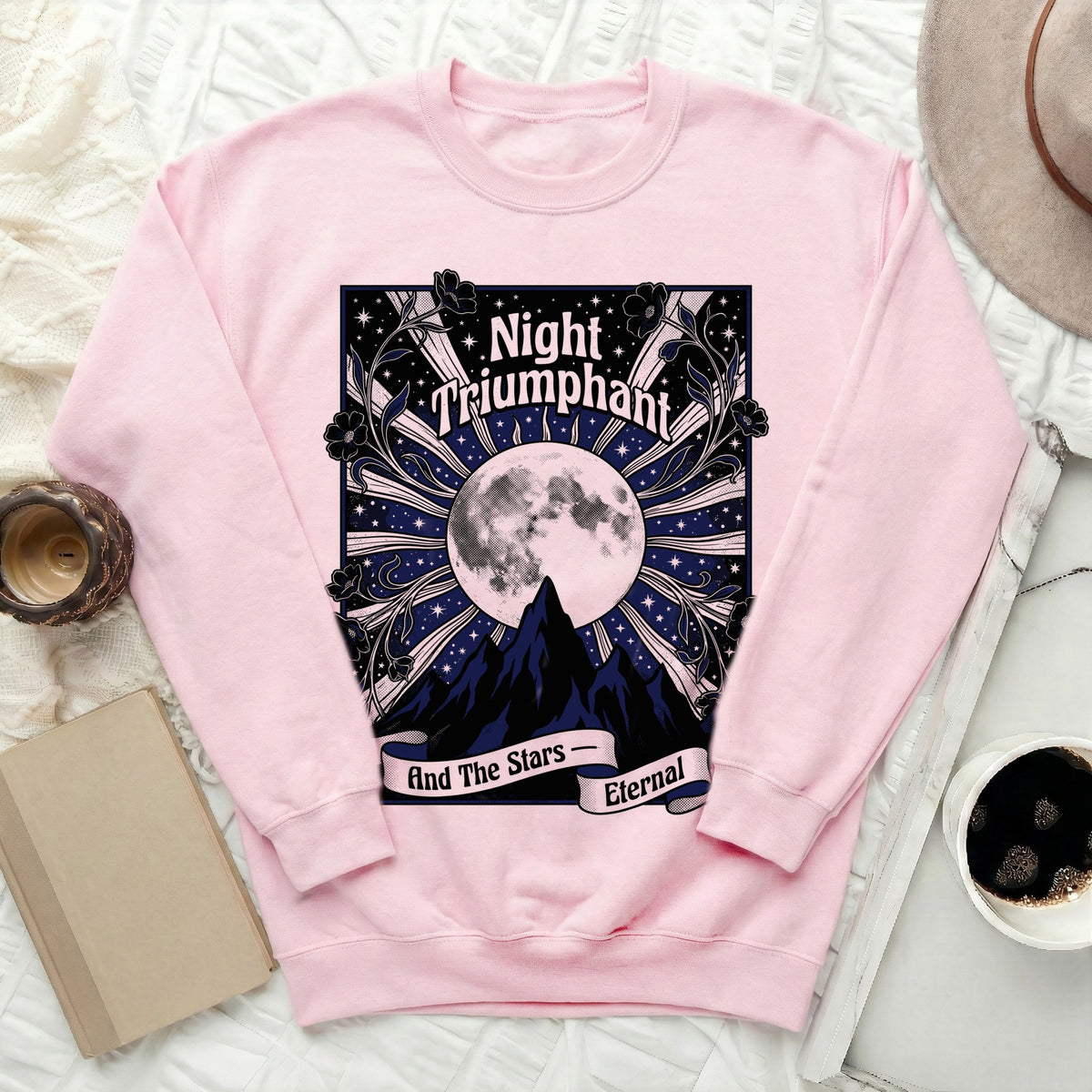 Light Pink