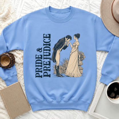 Carolina Blue