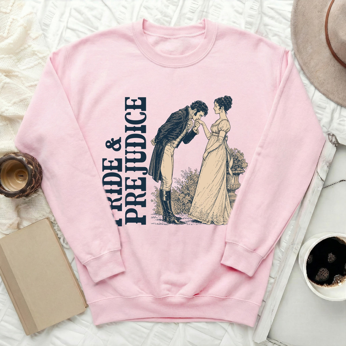 Light Pink