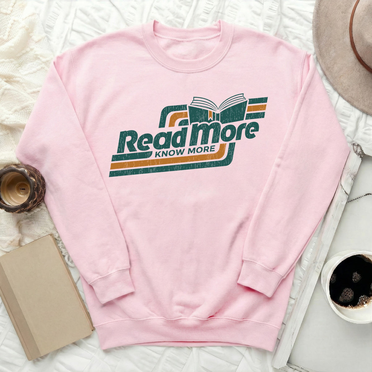 Light Pink
