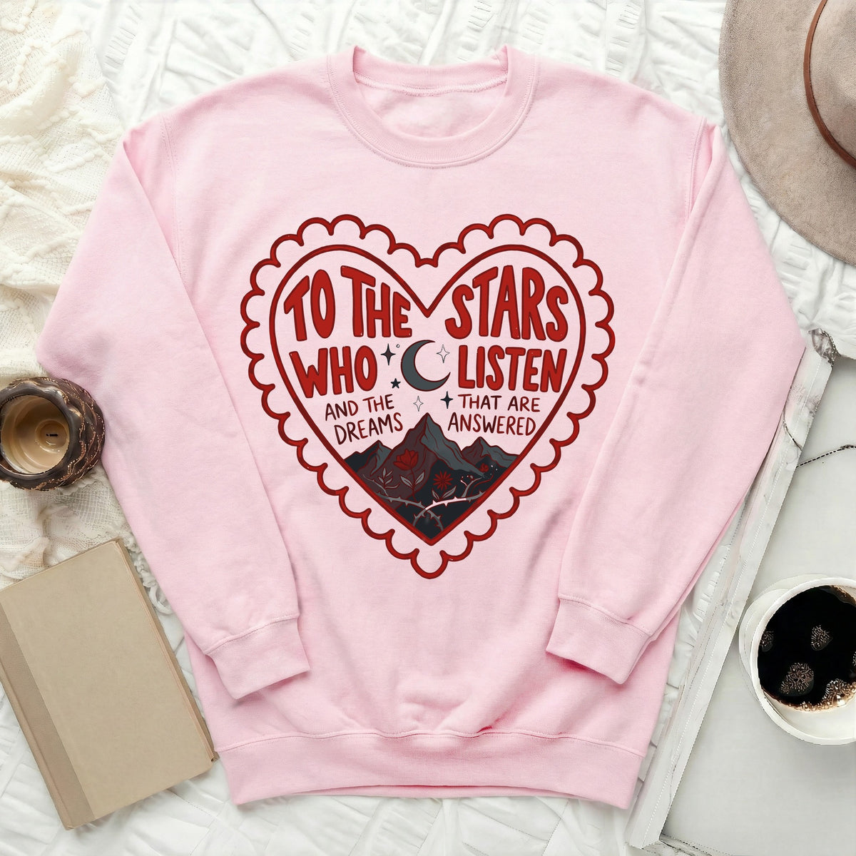 Light Pink