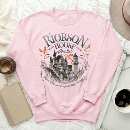 Light Pink