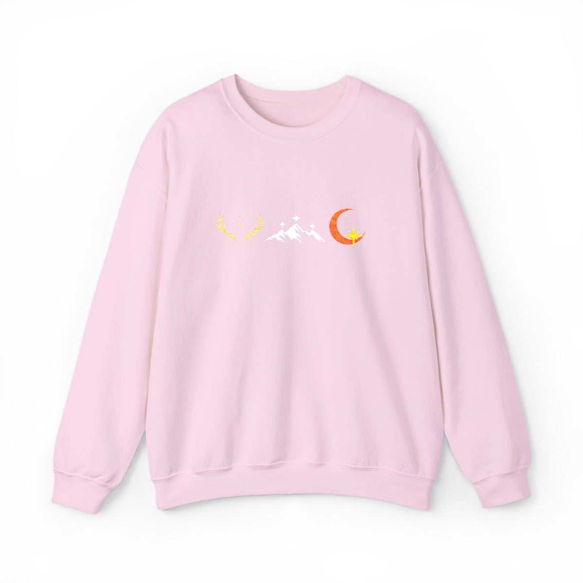 Light Pink