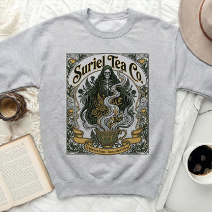 Sport Grey