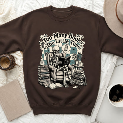 Dark Chocolate