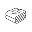 trust-badge-blanket.png