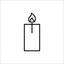 trust-badge-candle.png