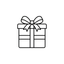 trust-badge-gift.png