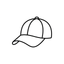 trust-badge-hat.png