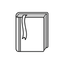 trust-badge-journal.png