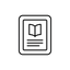 trust-badge-kindle.png