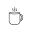 trust-badge-mug.png