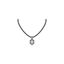 trust-badge-necklace.png