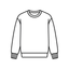 trust-badge-sweatshirt-v2.png