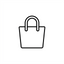 trust-badge-tote.png