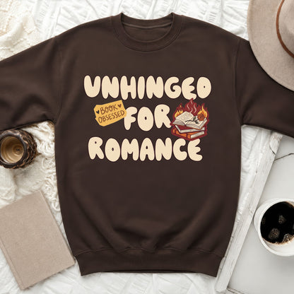 Dark Chocolate