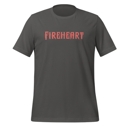 Throne of Glass Quote Tee