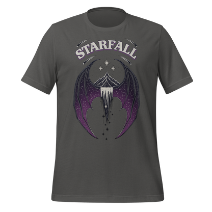 Starfall Tee