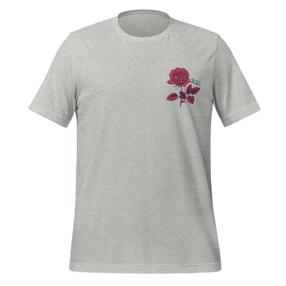 Run Little Mouse Tee - MagicMerchEmporium