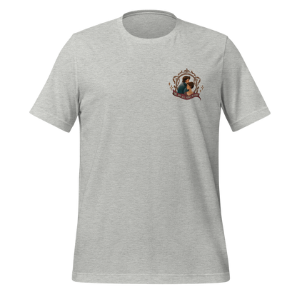 I Love You Most Ardently Tee