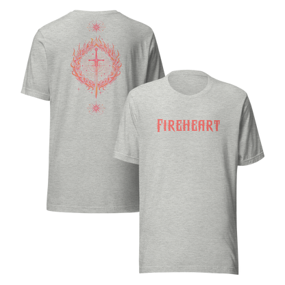 Throne of Glass Quote Tee - MagicMerchEmporium