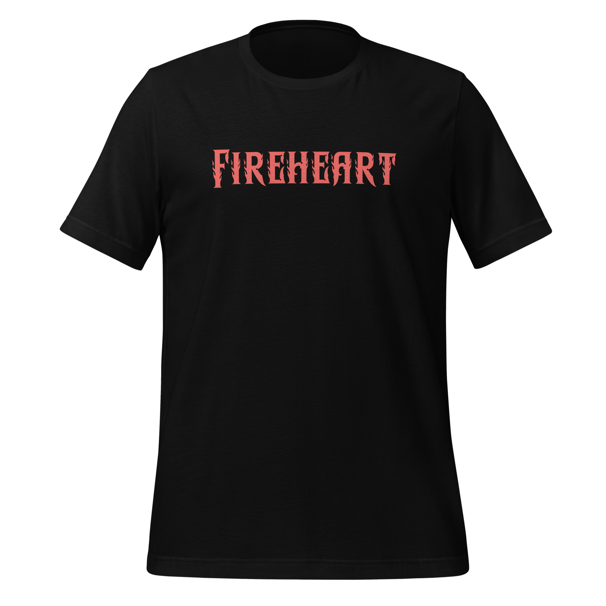 Throne of Glass Quote Tee - MagicMerchEmporium