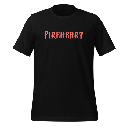 Throne of Glass Quote Tee - MagicMerchEmporium