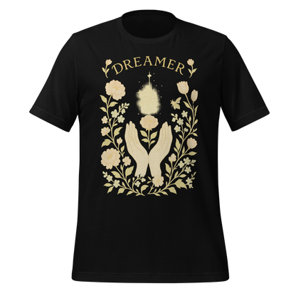 Elain Dreamer Tee