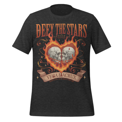 Defy the Stars Tee