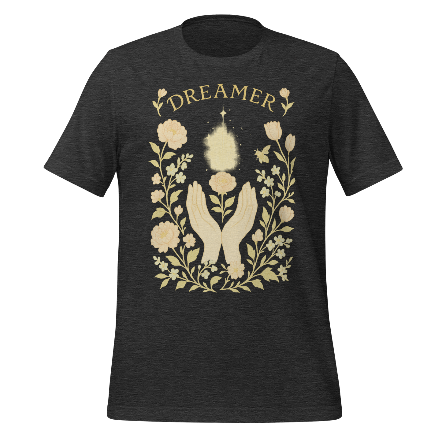 Elain Dreamer Tee
