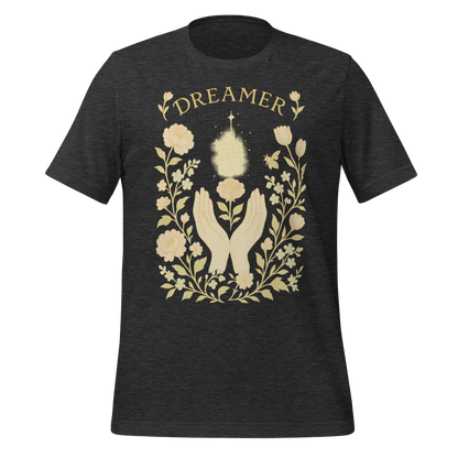 Elain Dreamer Tee
