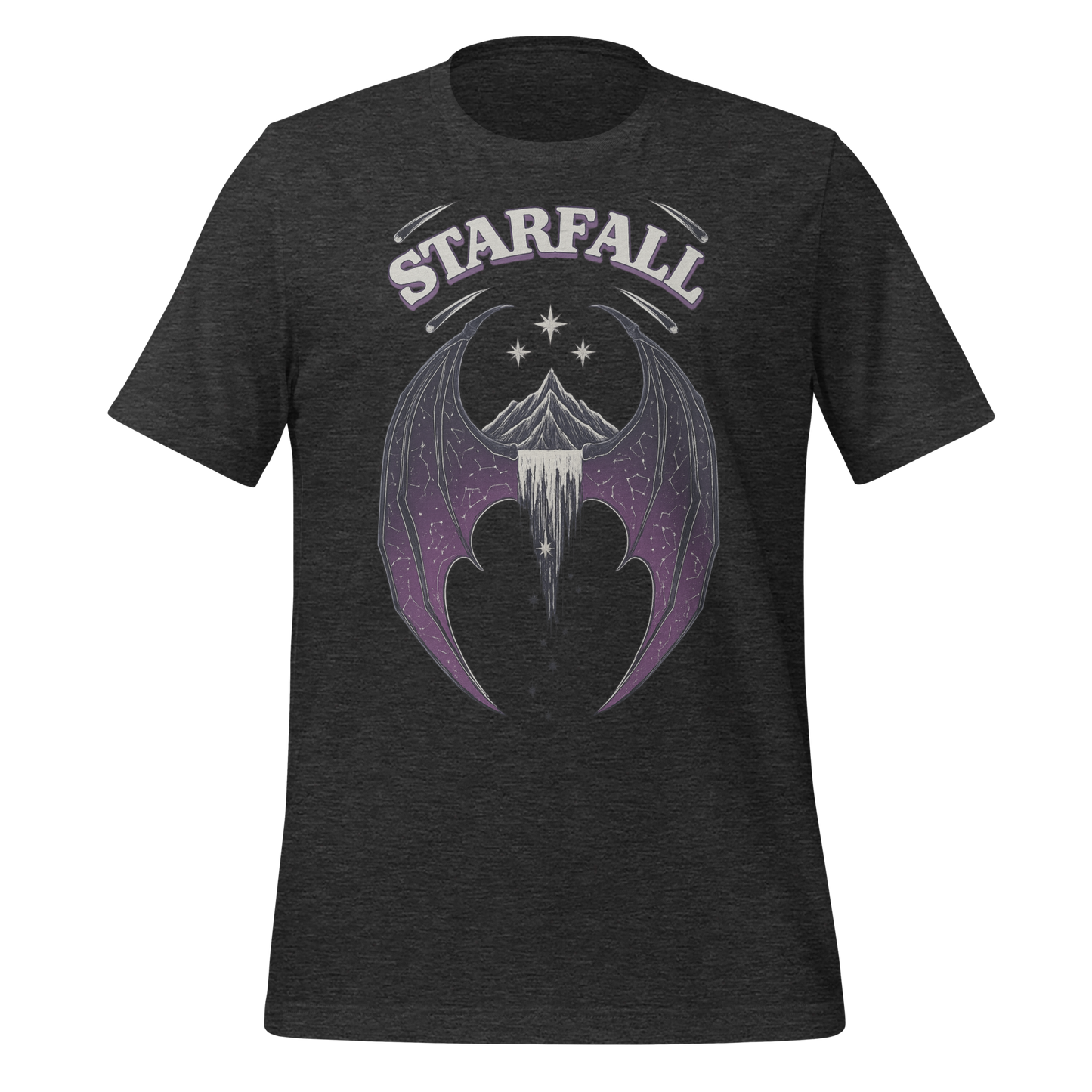 Starfall Tee
