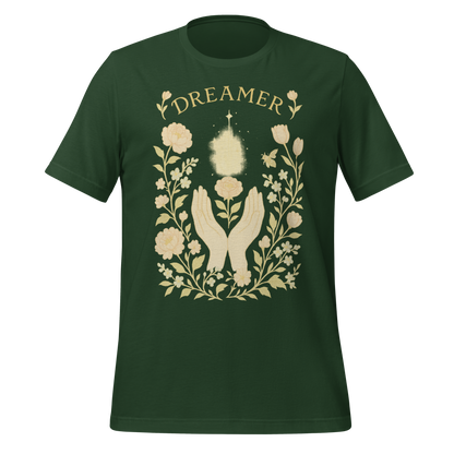Elain Dreamer Tee