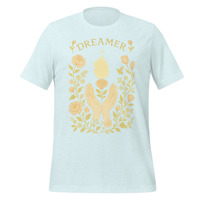 Elain Dreamer Tee