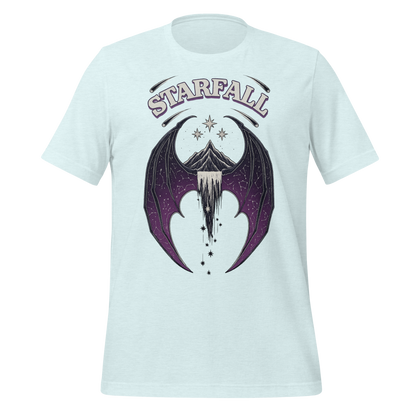 Starfall Tee
