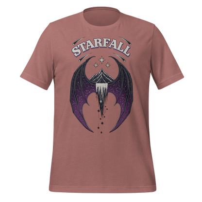 Starfall Tee