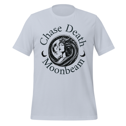 Chase Death Moonbeam Tee